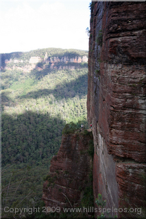 Malaita Point 2