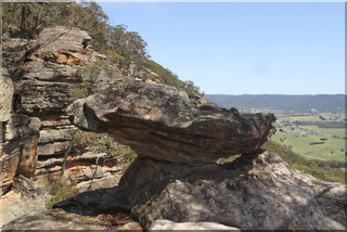 Mt York