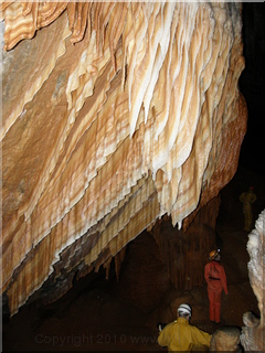 Kubla - Silk Shop