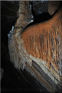 Kubla Khan - The Silk Shop