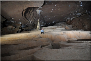 Kubla Khan - The Pleasure Dome