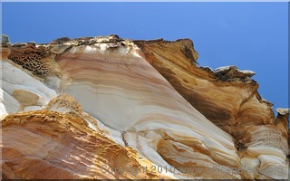 Barrenjoey Headland