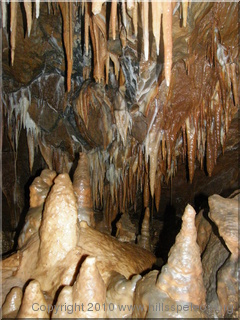 Eaglesnest
