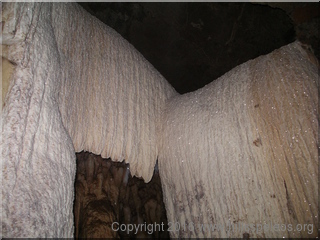 Main Cave