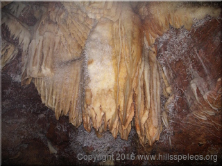 Main Cave