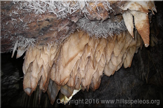 Main Cave